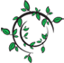 Central Coast Tree Specialist Logo
