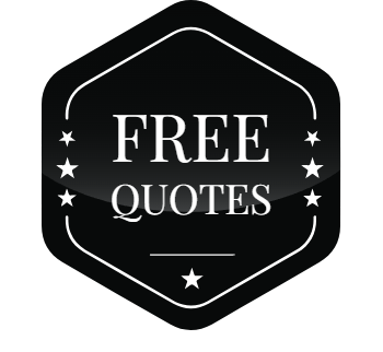 free quotes