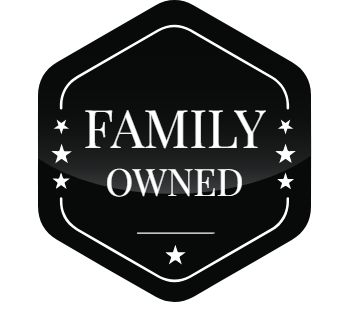 family owned